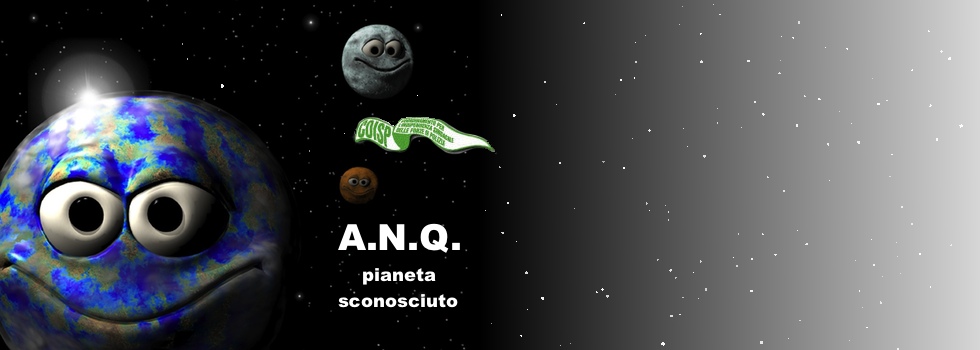 ANQ_pianeta sconosciuto