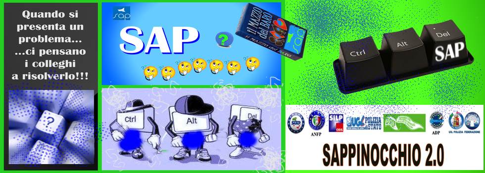 sappinocchio