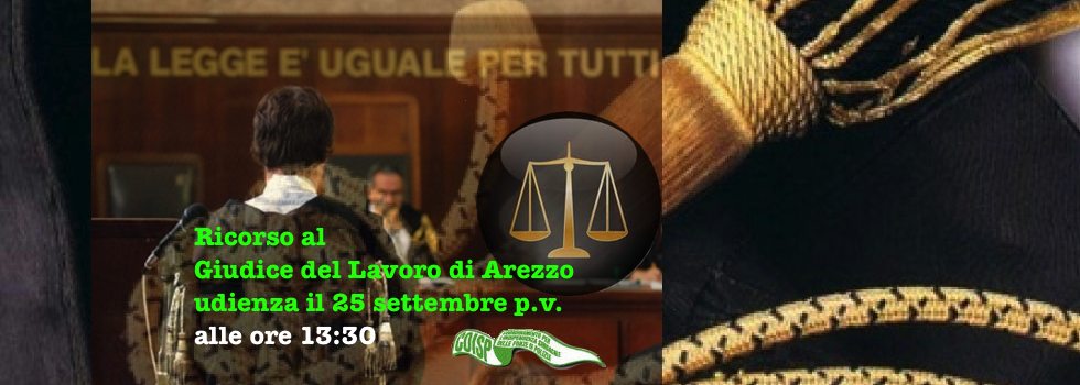 tribunale