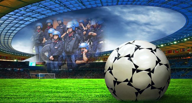 DECRETO_stadi_coisp