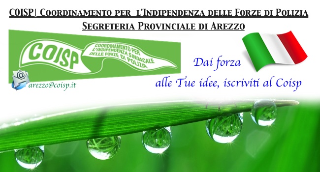 dai forza alle tue idee