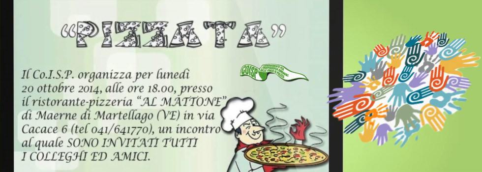 pizzata_COISP_ott_2014