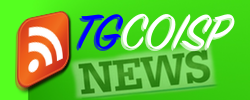 TGCOISP testata
