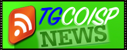 TGCOISP testata