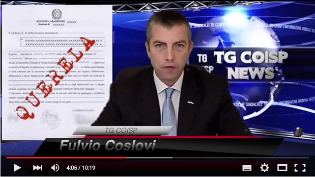TGCOISP 09 novembre 2015