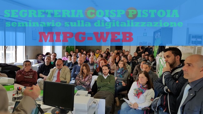 SEMINARIO MIPG-web COISP PISTOIA int