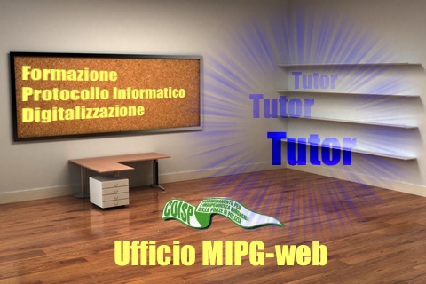 TUTOR Ufficio MIPG-web COISP