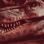 mancano oltre cento poliziotti