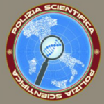 Grave carenza di personale presso la Polizia Scientifica di Arezzo.