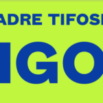 DIGOS – Criticità operative